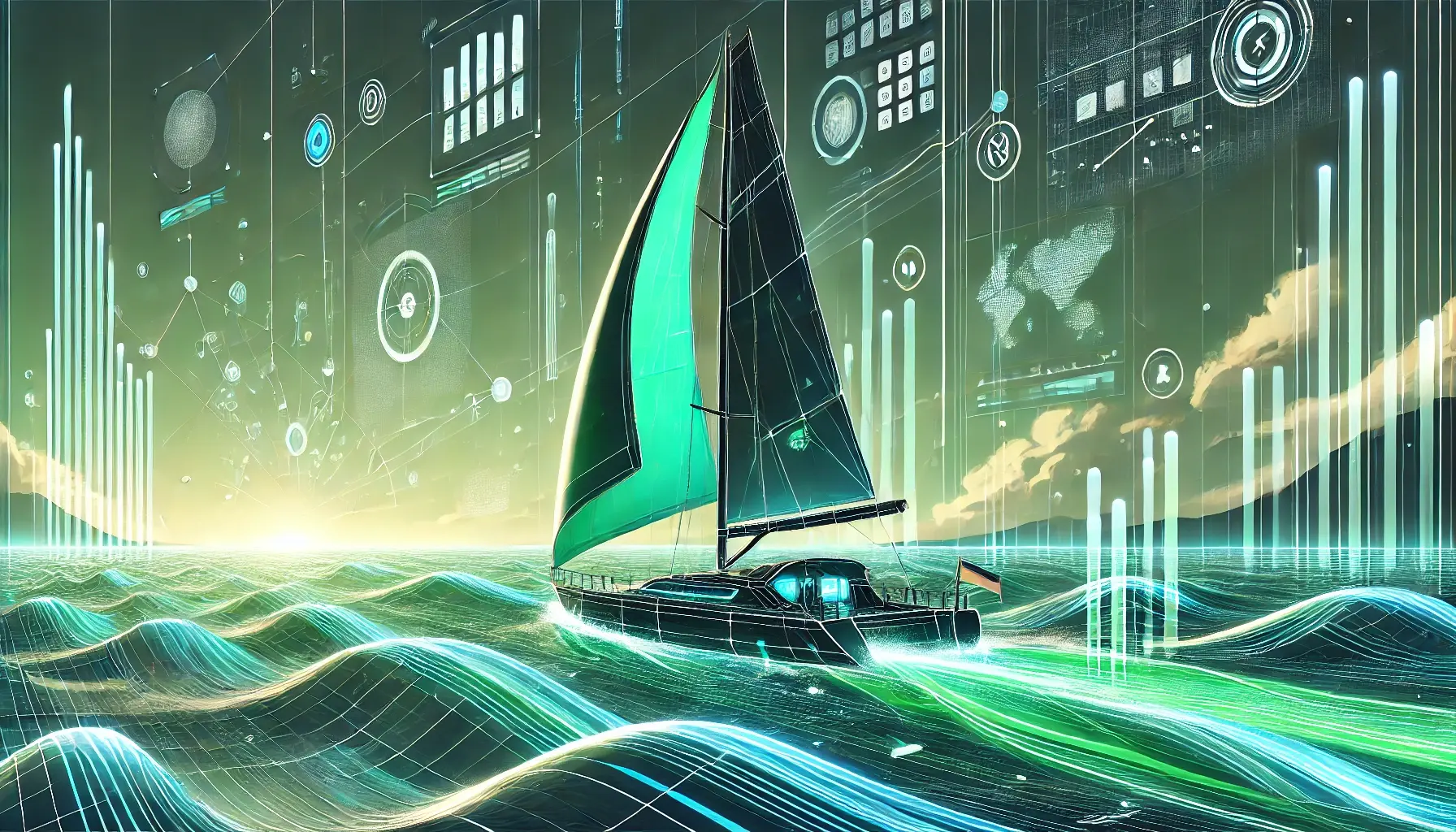 From Fit to Friction: The Evolution of Our Data Processing Stack